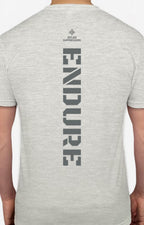 Endure Mens T